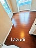 listing thumbnail image 25