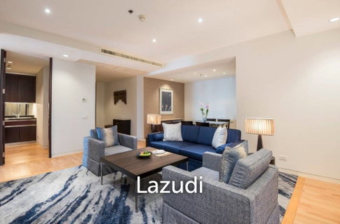 รูปภาพ 2 Bed 2 Bath 160 SQ.M.The Emporium Suites