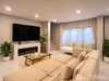 listing thumbnail image 1
