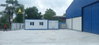 listing thumbnail image 3