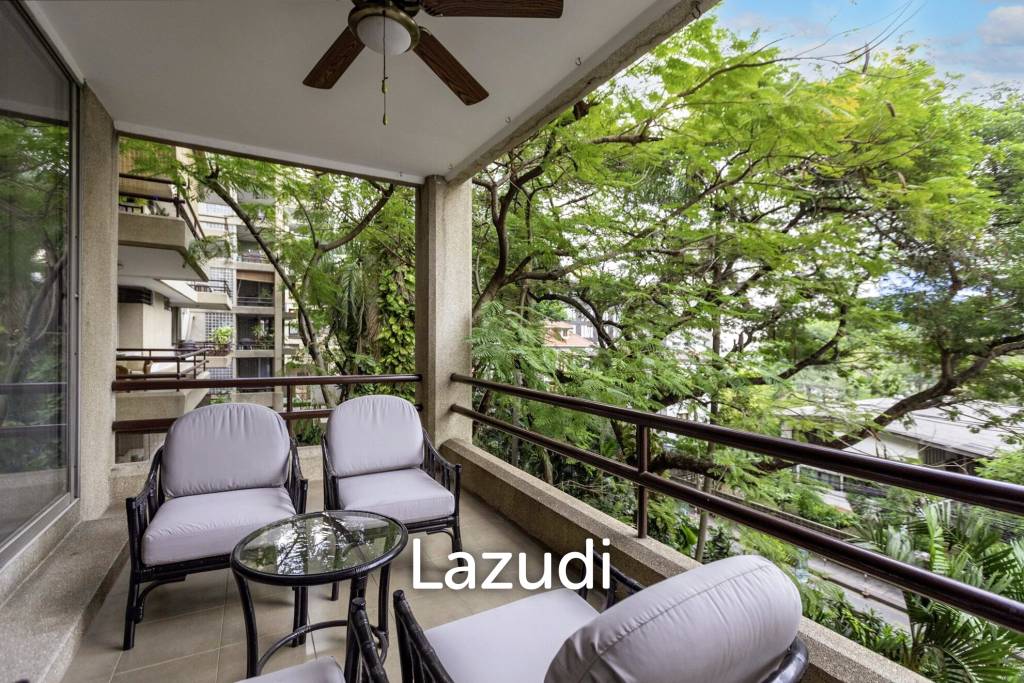 picture 3 Bed 3 Bath 216 SQ.M Krystal Court - 15/15