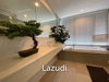 listing thumbnail image 21