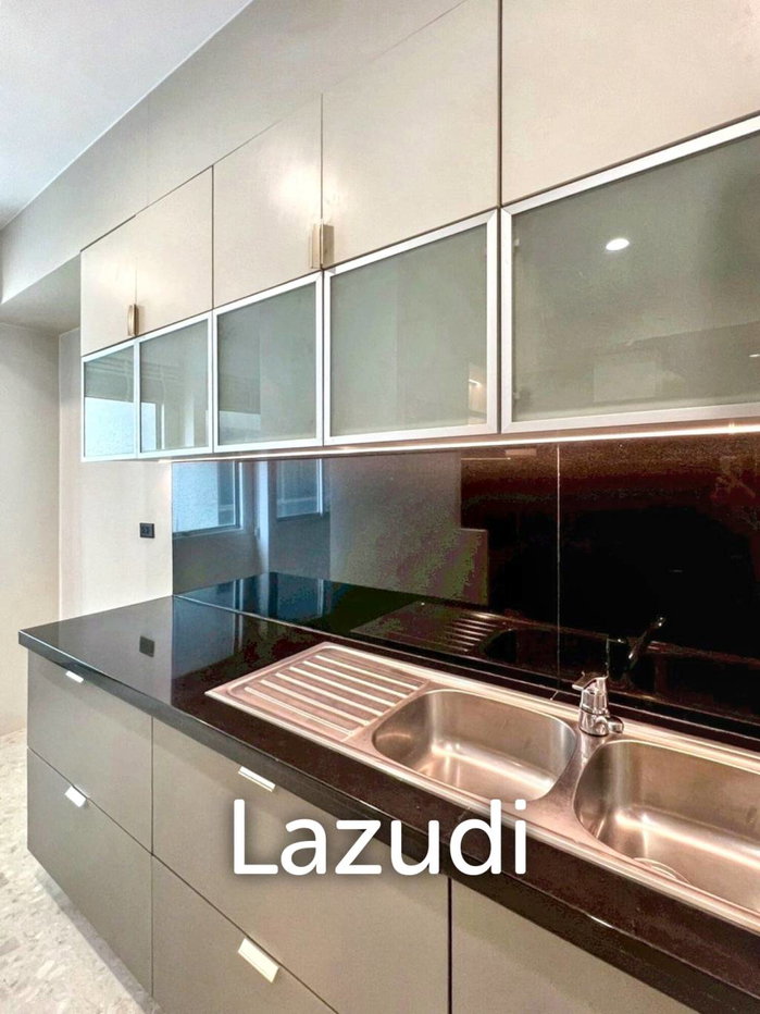 รูป 3 Beds 3 Baths 230 SQ.M Royal Residence Park - รูปที่ 5/12