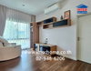 listing thumbnail image 16