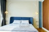 listing thumbnail image 18