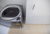 listing thumbnail image 24