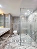 listing thumbnail image 14