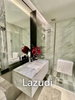 listing thumbnail image 29