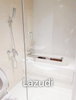 listing thumbnail image 11
