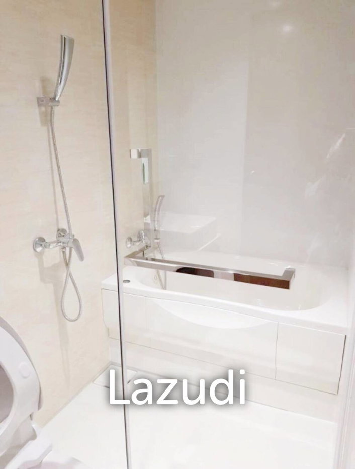 picture 2 Bed 2 Bath 59 SQ.M Runesu Thonglor 5 - 12/13