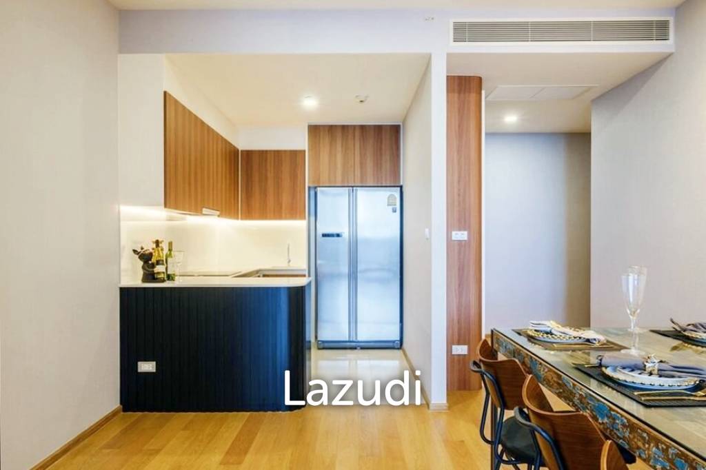 รูป 3 Bed 3 Bath 180 SQ.M Hyde Sukhumvit 13 - รูปที่ 15/41