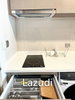 listing thumbnail image 6