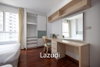 listing thumbnail image 15