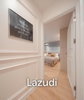 listing thumbnail image 14