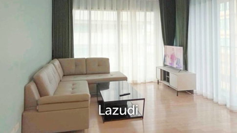 1 Bedroom 1 Bathroom 70 SQ.M Noble Solo