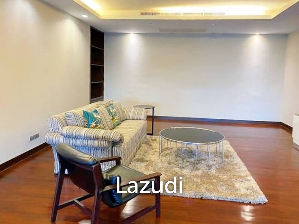 รูป 2 Bed 4 Bath 240 SQ.M at L6 Residence - รูปที่ 2/19