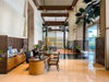 listing thumbnail image 27