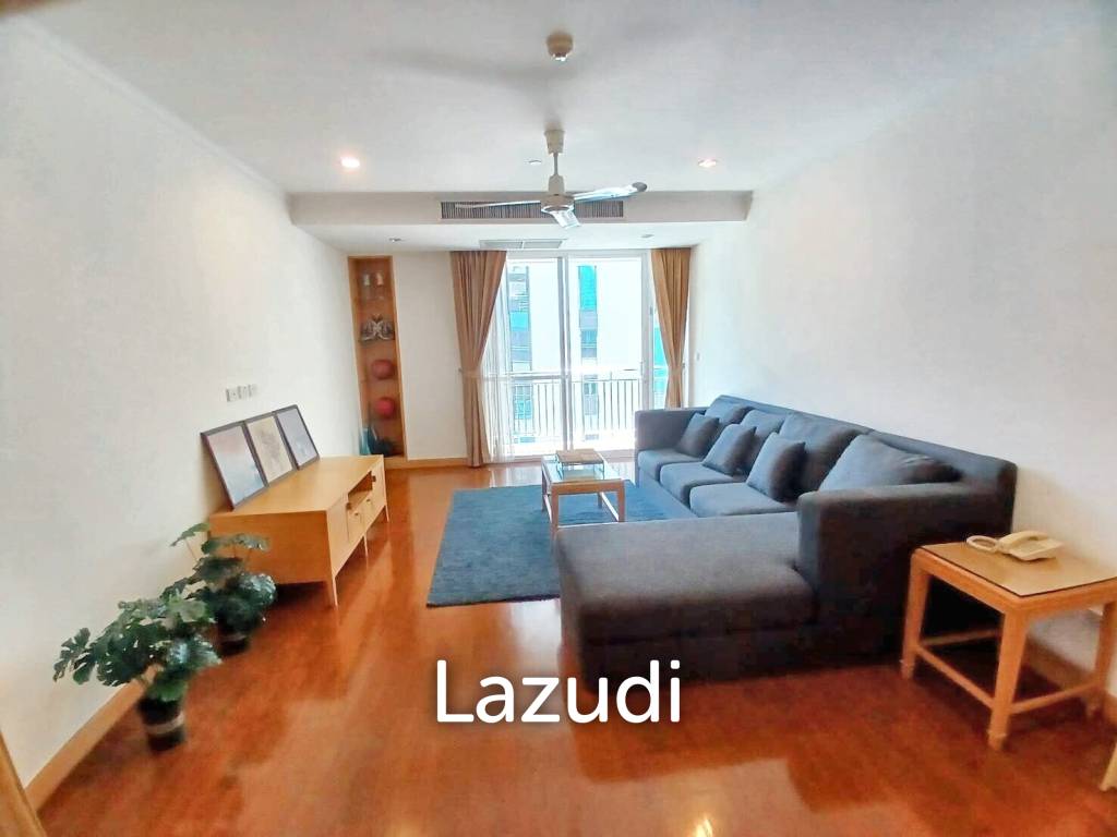 picture 3 Bedroom 4 Bathroom 285 SQ.M GM Height - 2/23