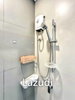 listing thumbnail image 10