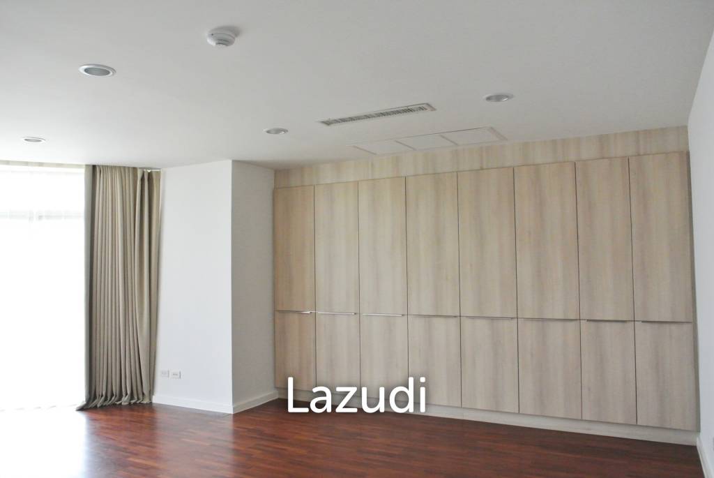 รูป 4 Bed 4 Bath 362 SQ.M La Cascade Condo - รูปที่ 8/22