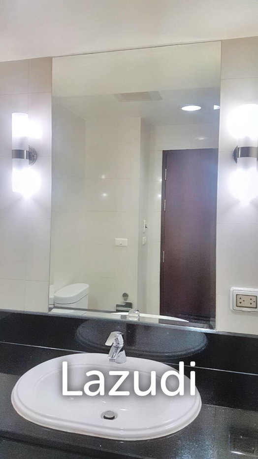 รูป 2 Bed 2 Bath 84.50 SQ.M Baan Sukhumvit 14 - รูปที่ 15/18