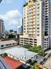 listing thumbnail image 5