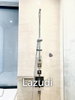 listing thumbnail image 20