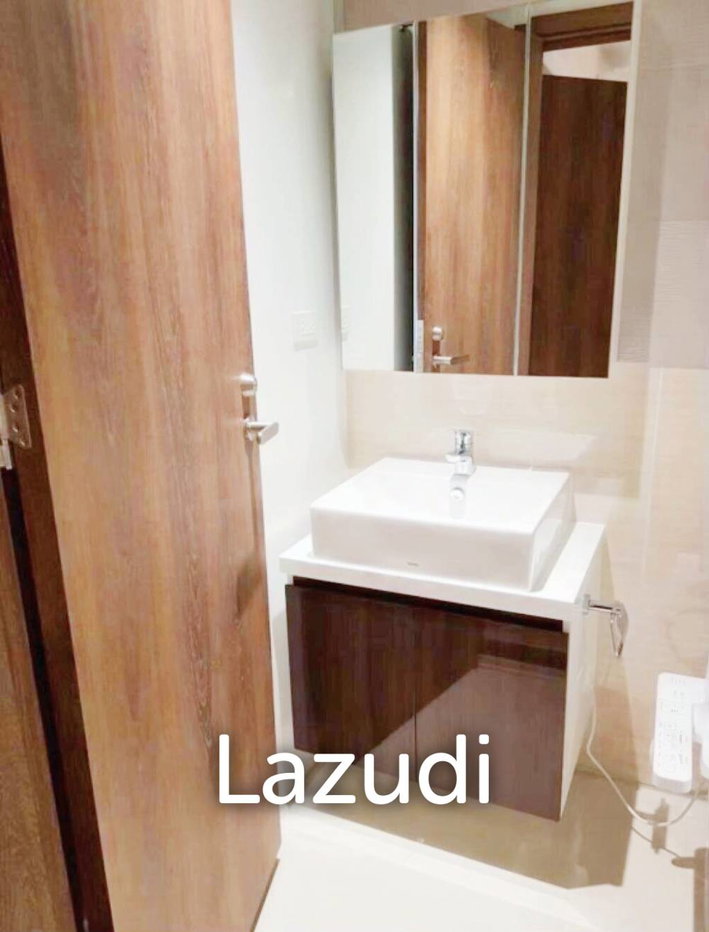 picture 2 Bed 2 Bath 59 SQ.M Runesu Thonglor 5 - 10/13