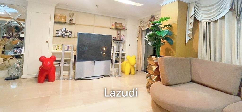 รูป 2 Bedroom 3 Bathroom 186 SQ.M Las Colinas - รูปที่ 14/28