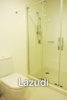 listing thumbnail image 18