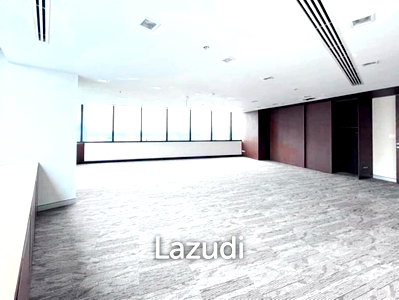 Office for rent DONKI Mall Thonglor   : Office space for rent in Klongtoey