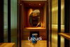listing thumbnail image 7