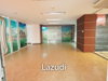 listing thumbnail image 2