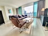 listing thumbnail image 15