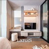 listing thumbnail image 3