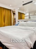listing thumbnail image 14