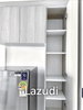 listing thumbnail image 10