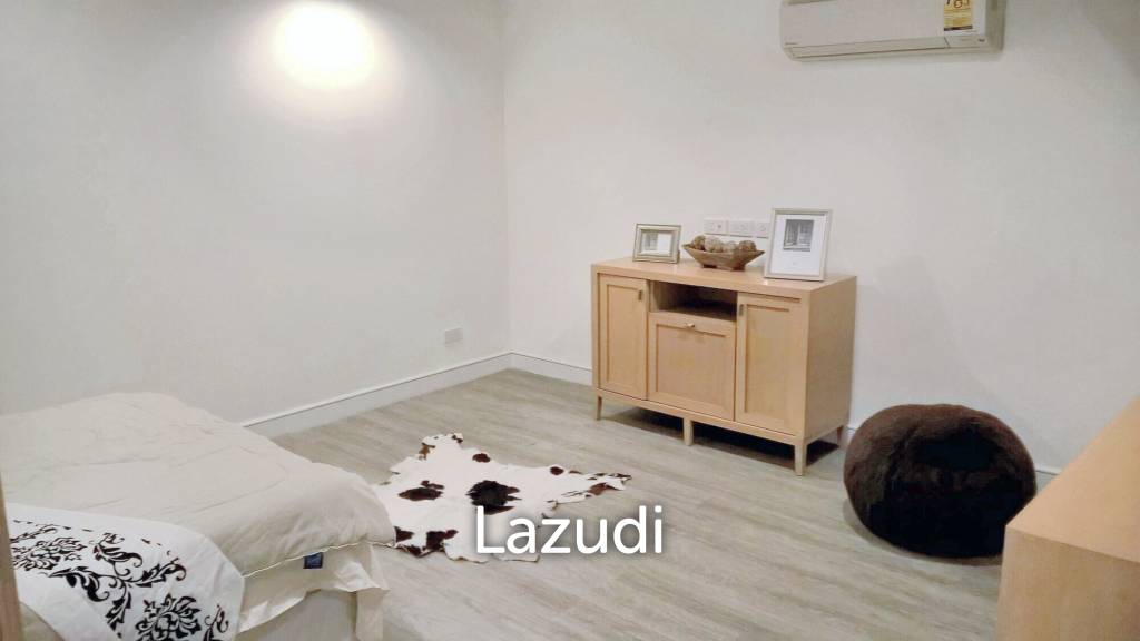 picture 3 Bedroom 3 Bathroom 180 SQ.M GM Height - 9/23