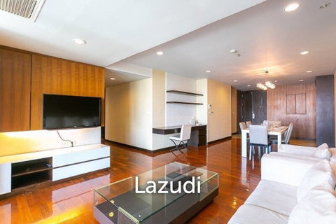 รูปภาพ 2 Bed 2 Bath 160 SQ.M Richmond Hills Residence
