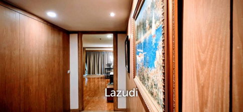 1 Bed 1 Bath 63 SQ.M Icon III