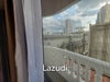 listing thumbnail image 26