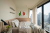listing thumbnail image 10