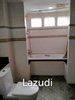 listing thumbnail image 12