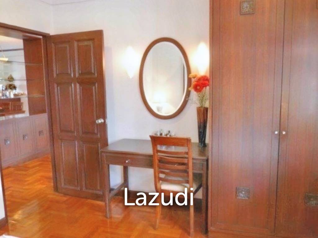 picture 2 Bed 2 Bath 88 SQ.M Piya Place Condo - 7/7