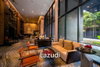listing thumbnail image 26