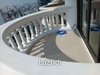 listing thumbnail image 32