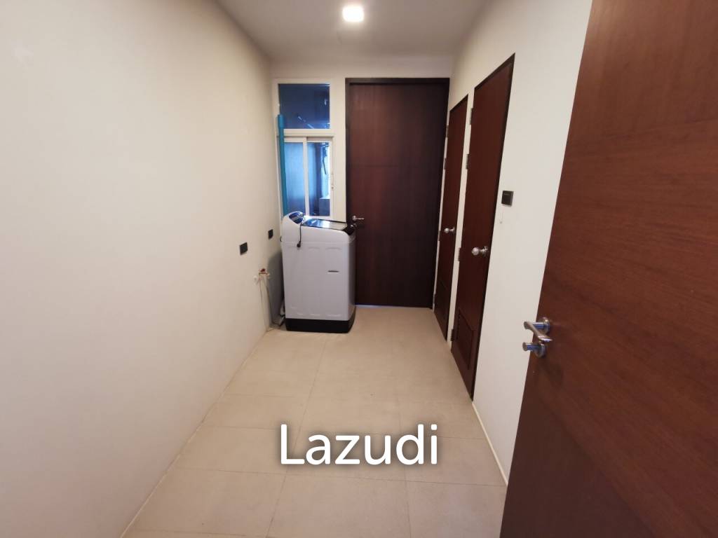 รูป 4 Bed 6 Bath 296 SQ.M Belgravia Residences - รูปที่ 15/15