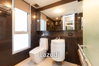 listing thumbnail image 6
