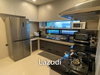 listing thumbnail image 36