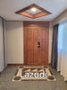 listing thumbnail image 24